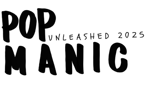 Pop Manic